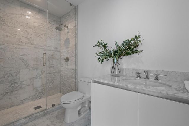 1333 S Flagler Drive 2201, West Palm Beach, FL 33401