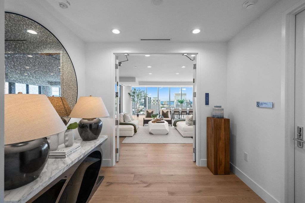 1333 S Flagler Drive 2201, West Palm Beach, FL 33401