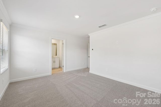 218 Tiger Lily Drive, Fort Mill, SC 29708