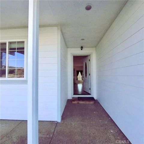 9995 Monte Cristo, Kelseyville, CA 95451