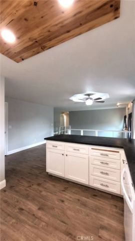 9995 Monte Cristo, Kelseyville, CA 95451