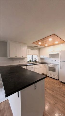 9995 Monte Cristo, Kelseyville, CA 95451