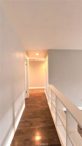 9995 Monte Cristo, Kelseyville, CA 95451