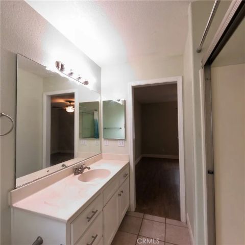 9995 Monte Cristo, Kelseyville, CA 95451