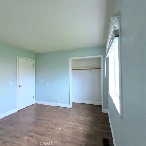 9995 Monte Cristo, Kelseyville, CA 95451