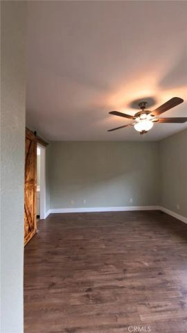 9995 Monte Cristo, Kelseyville, CA 95451