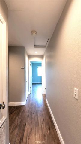 9995 Monte Cristo, Kelseyville, CA 95451