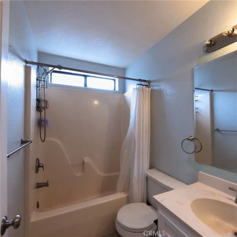 9995 Monte Cristo, Kelseyville, CA 95451