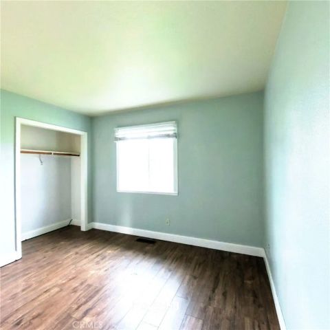 9995 Monte Cristo, Kelseyville, CA 95451