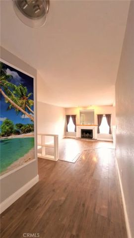 9995 Monte Cristo, Kelseyville, CA 95451