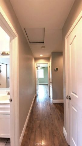 9995 Monte Cristo, Kelseyville, CA 95451