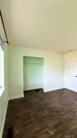 9995 Monte Cristo, Kelseyville, CA 95451