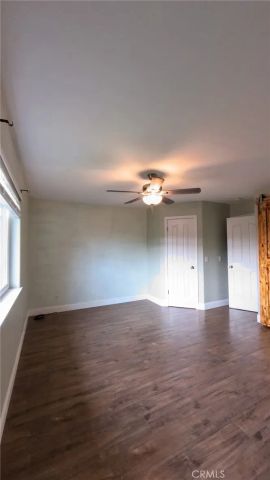 9995 Monte Cristo, Kelseyville, CA 95451