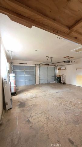 9995 Monte Cristo, Kelseyville, CA 95451