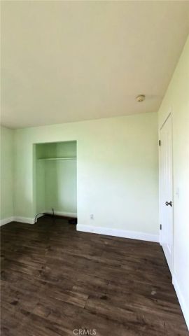 9995 Monte Cristo, Kelseyville, CA 95451