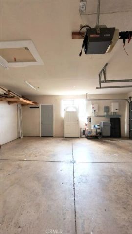 9995 Monte Cristo, Kelseyville, CA 95451