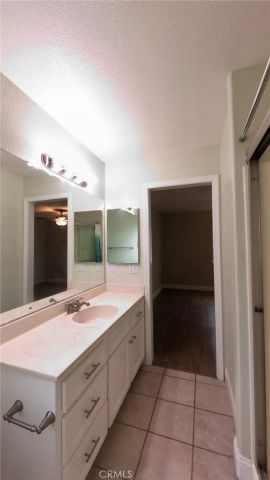 9995 Monte Cristo, Kelseyville, CA 95451