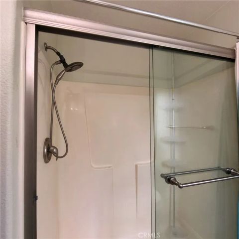 9995 Monte Cristo, Kelseyville, CA 95451