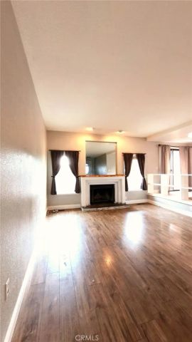 9995 Monte Cristo, Kelseyville, CA 95451