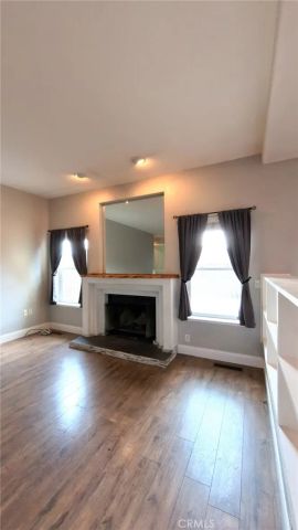 9995 Monte Cristo, Kelseyville, CA 95451