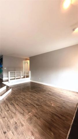 9995 Monte Cristo, Kelseyville, CA 95451