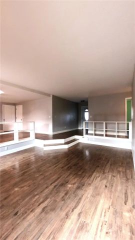 9995 Monte Cristo, Kelseyville, CA 95451