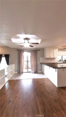 9995 Monte Cristo, Kelseyville, CA 95451