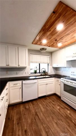 9995 Monte Cristo, Kelseyville, CA 95451