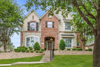 2153 Summit Mist Drive, Conroe, TX 77304