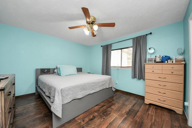 9634 Thistle Trail Drive, Houston, TX 77070