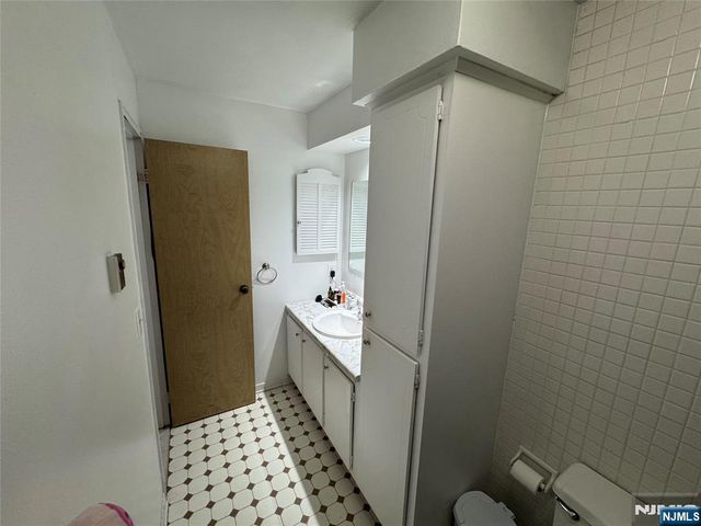 470B Liberty Street 308, Little Ferry, NJ 07643