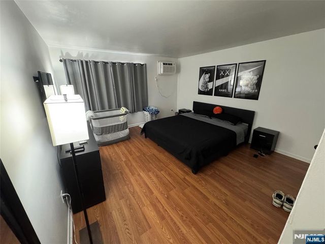 470B Liberty Street 308, Little Ferry, NJ 07643