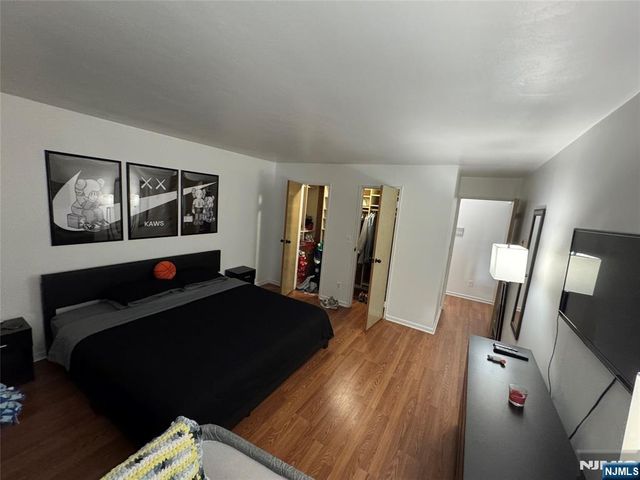 470B Liberty Street 308, Little Ferry, NJ 07643