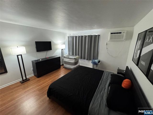 470B Liberty Street 308, Little Ferry, NJ 07643