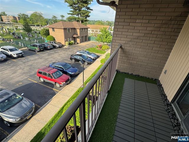 470B Liberty Street 308, Little Ferry, NJ 07643