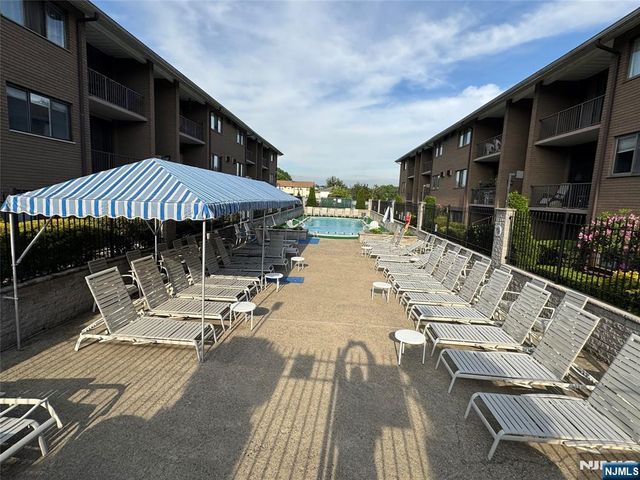 470B Liberty Street 308, Little Ferry, NJ 07643