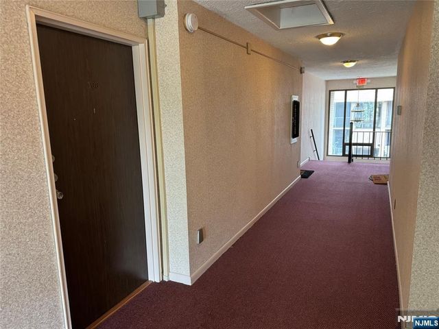 470B Liberty Street 308, Little Ferry, NJ 07643