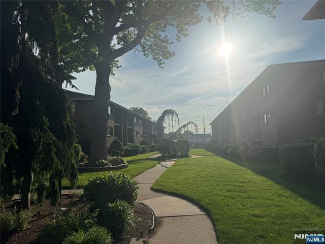 470B Liberty Street 308, Little Ferry, NJ 07643