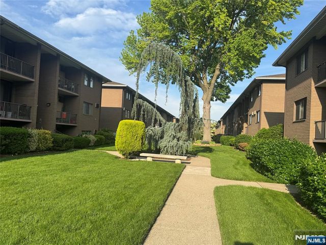 470B Liberty Street 308, Little Ferry, NJ 07643