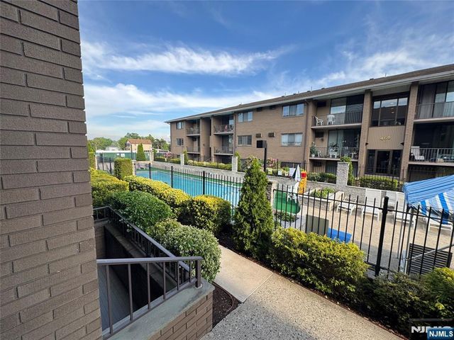 470B Liberty Street 308, Little Ferry, NJ 07643