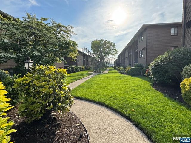 470B Liberty Street 308, Little Ferry, NJ 07643