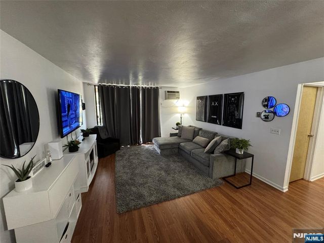 470B Liberty Street 308, Little Ferry, NJ 07643