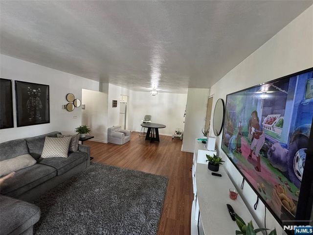 470B Liberty Street 308, Little Ferry, NJ 07643