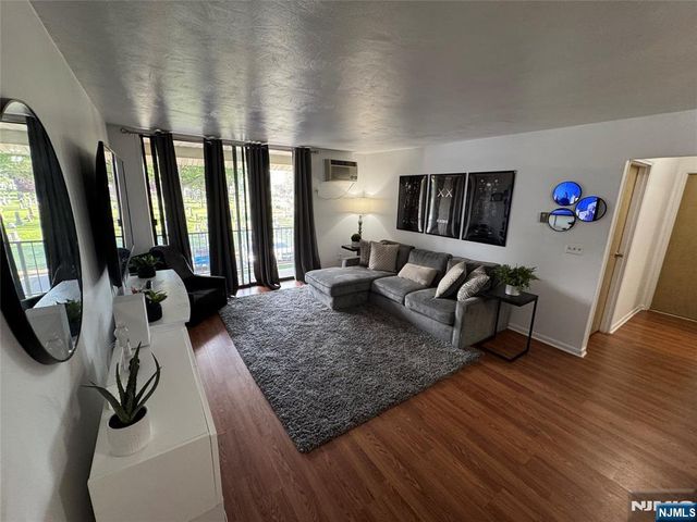 470B Liberty Street 308, Little Ferry, NJ 07643