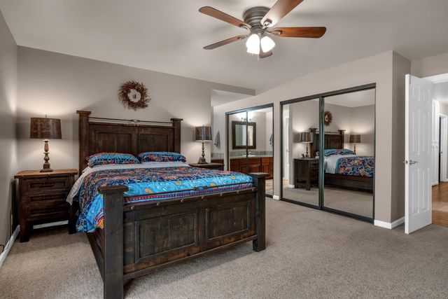 2954 Oakleaf Dr, Cameron Park, CA 95682