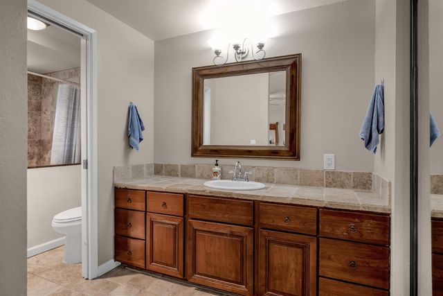 2954 Oakleaf Dr, Cameron Park, CA 95682