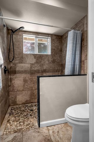 2954 Oakleaf Dr, Cameron Park, CA 95682