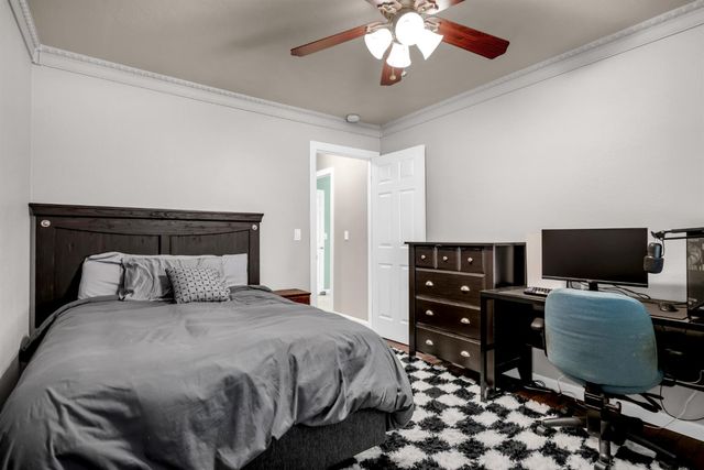 2954 Oakleaf Dr, Cameron Park, CA 95682