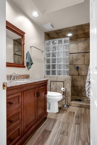 2954 Oakleaf Dr, Cameron Park, CA 95682