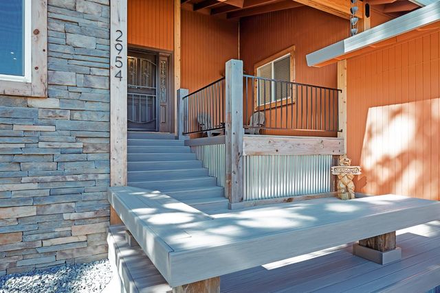 2954 Oakleaf Dr, Cameron Park, CA 95682